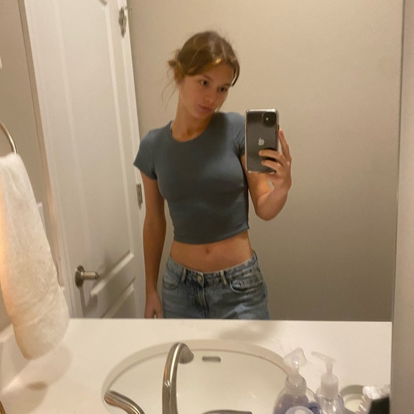 emilyking44